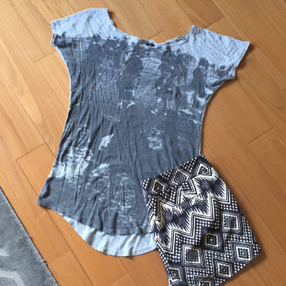 Hot top 🎁🌺🎁🌺